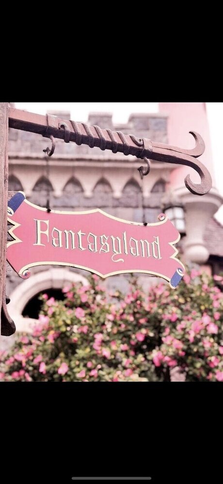 Kimberlea onlyfans leak new