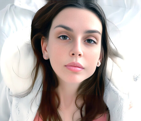 Nymphotoon porn onlyfans