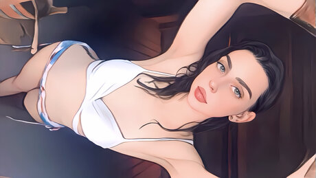 Nymphotoon onlyfans leaked xxx