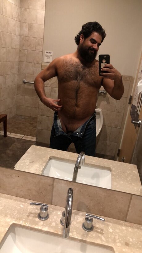 NES nudes onlyfans leaked