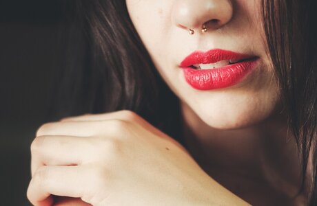 Nina Diamond_ naked onlyfans