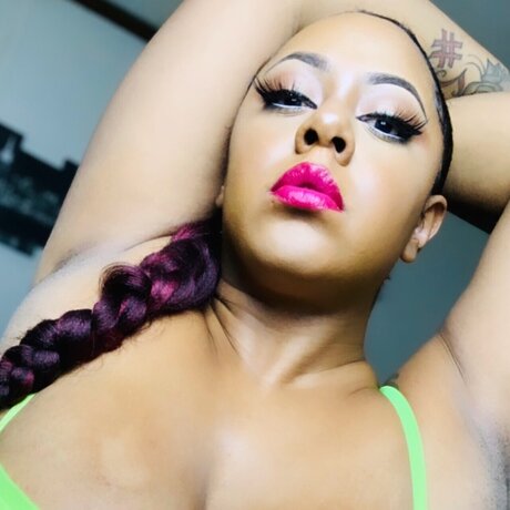 NAS naked on onlyfans