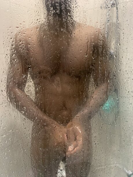 Max Ellis_ porn onlyfans