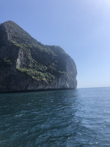 Max Ellis_ new onlyfans