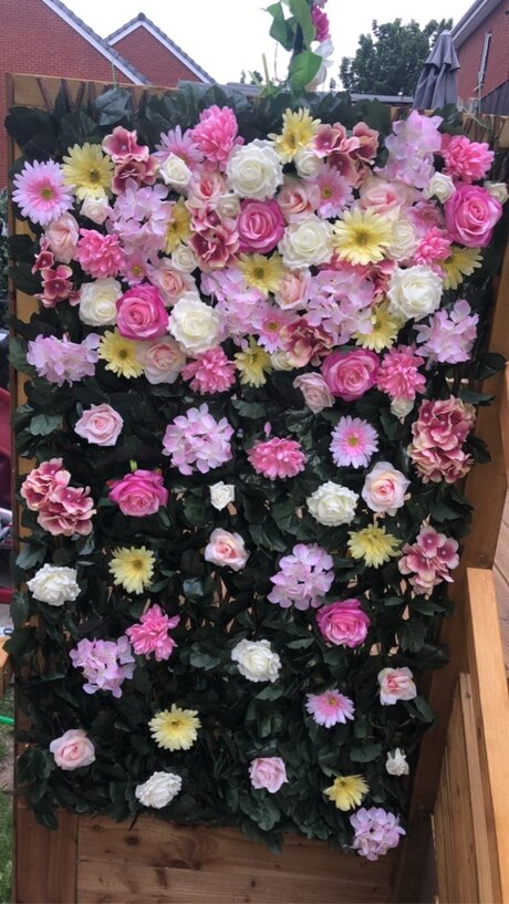 Little Miss Naughty leaked onlyfans sex