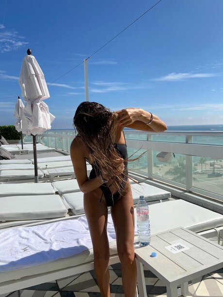 Alexa Mayers leaked onlyfans sex