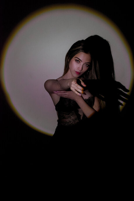 Anamgs onlyfans leaked dirtyship