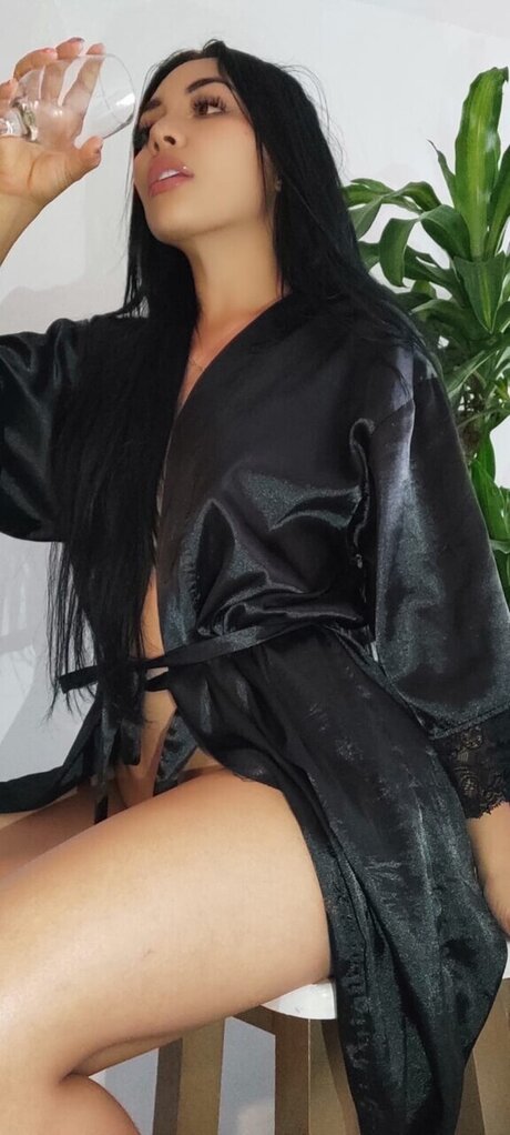 Majho online onlyfans sex leak