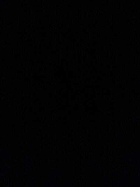 mac luv boobs onlyfans