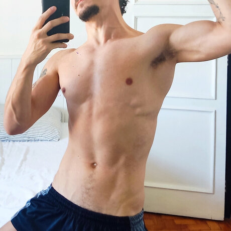 catto_ nsfw onlyfans