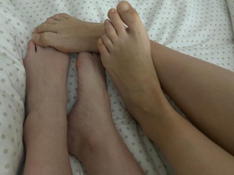 Lesbihonestwith onlyfans boobs