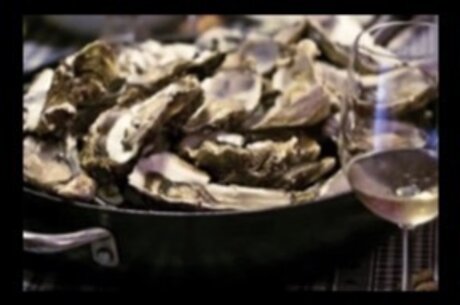 Lesbihonestwith onlyfans leaked pics