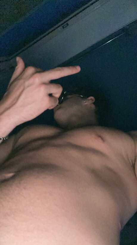 Jacob_ onlyfans xxx