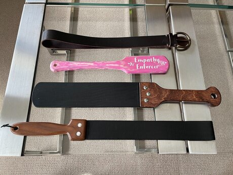 Cassidy Lau onlyfans nude leaks