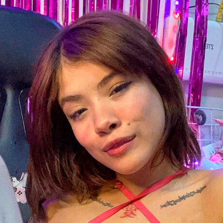 Banshee only fans nude leaks