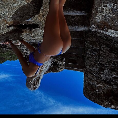 Jadeli Rosa feet onlyfans