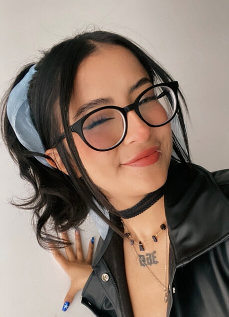 Karo Jones porn onlyfans