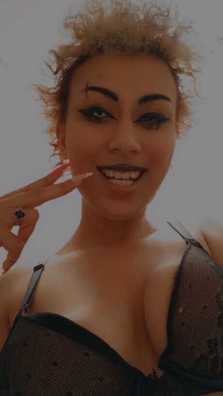 High Hentai Kai leaked porn onlyfans