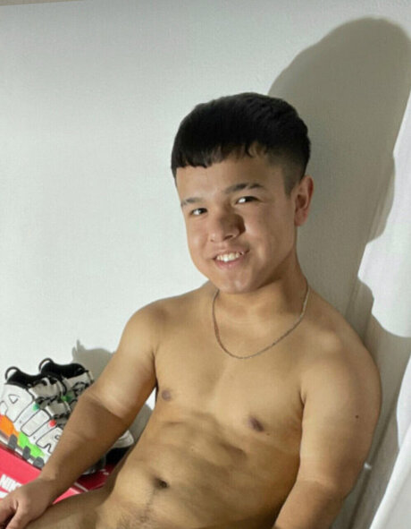 Babys Cheeks_ onlyfans nude leaked