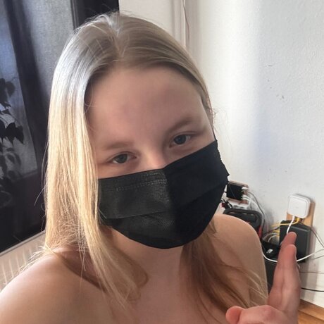 Leni Jung leaks onlyfans