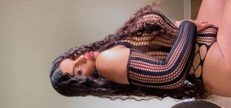 Jade valentina onlyfans pics leaked