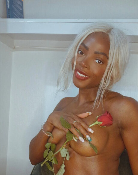 Jenita leak onlyfans nude