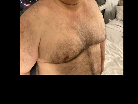 Jim Dundee porn onlyfans