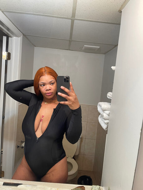 Malaysian onlyfans content type