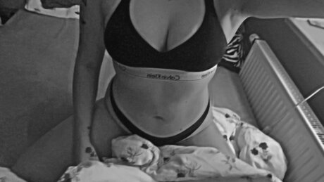 DirtyCouple leaked onlyfans naked