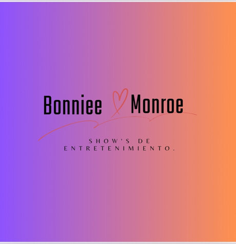 _bonniee ink 18_ leak onlyfans porn