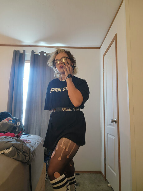 Erinyess leaks onlyfans porn