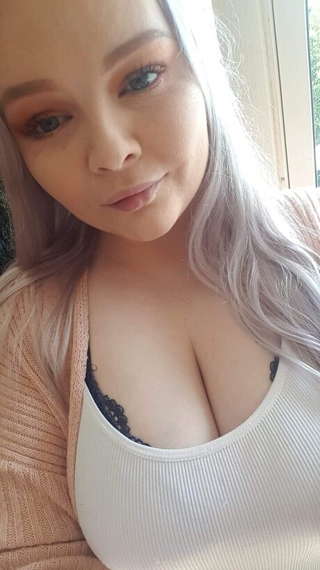 Matri onlyfans leak sex