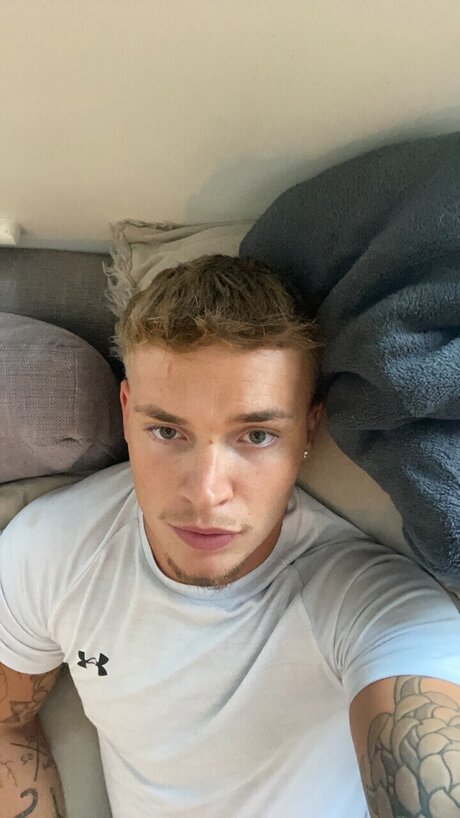 JuicyJP onlyfans nudes leaked