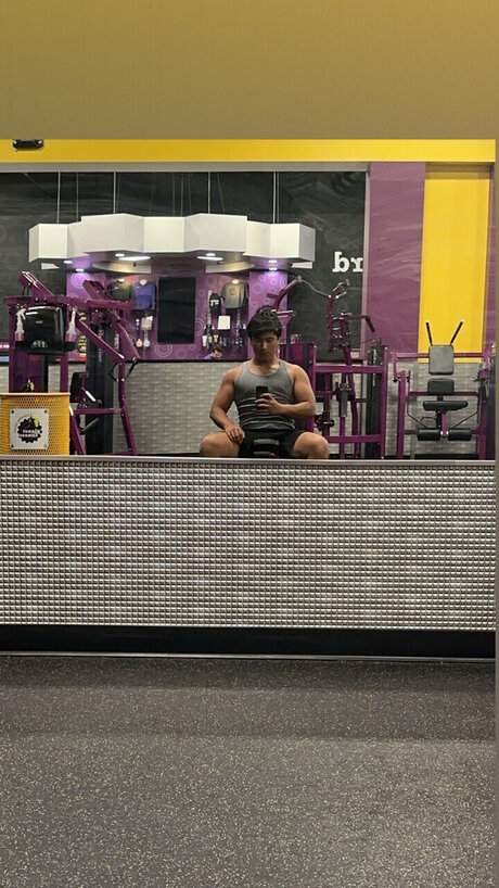 GSM onlyfans leaks free