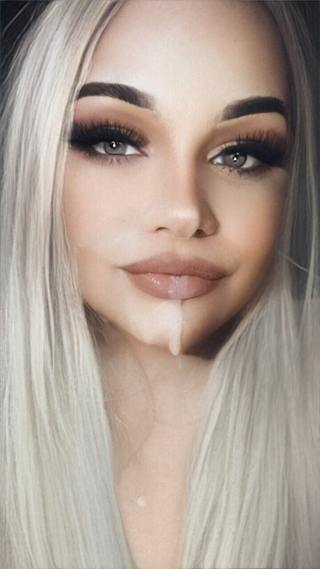 Princess Ginny leaked onlyfans pictures