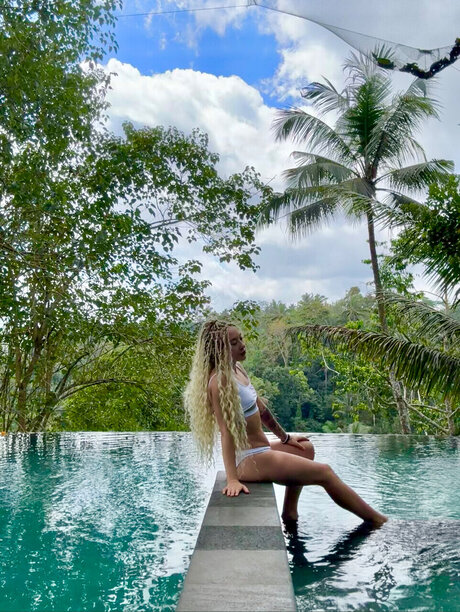 Asrai onlyfans nudes porn