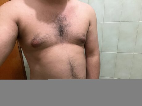 Robert pool onlyfans content leaked