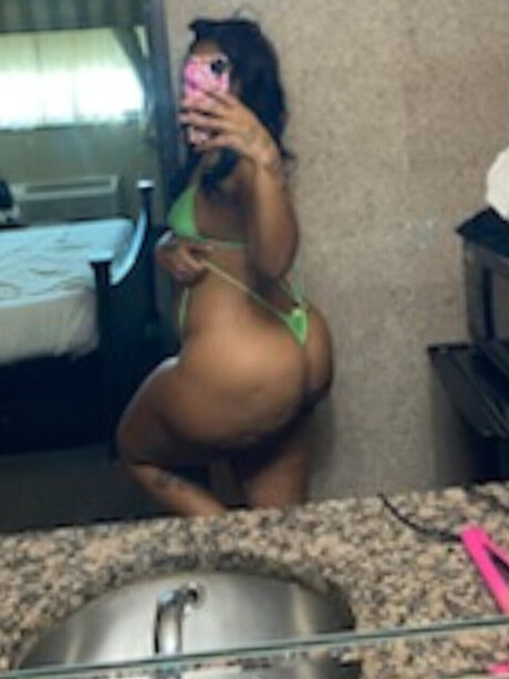 Columbia onlyfans uncensored