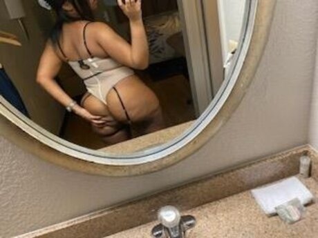 Columbia onlyfans leak porn