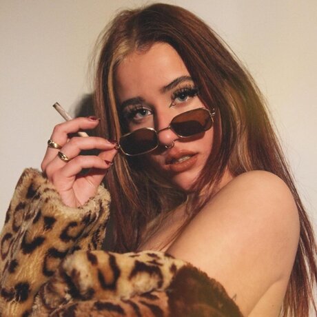 Emma Tyler FREE_ ass onlyfans