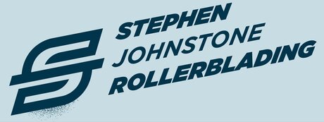 Stephen Johnstone Rollerblading SJR only fans leaks porn