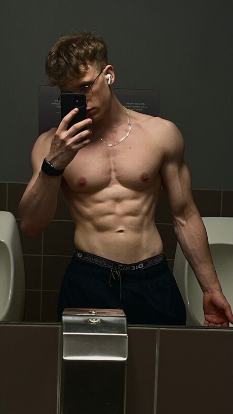 Time to get naked onlyfans sex tape