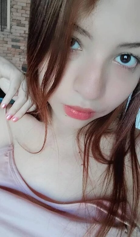 Angela G leaked onlyfans free