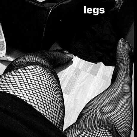 DewDrop ON HIATUS_ onlyfans model