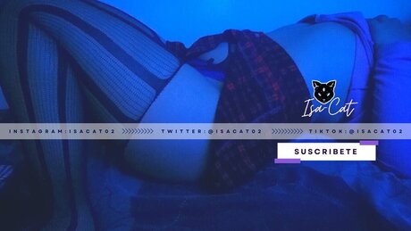 isabella cat naked onlyfans leaks