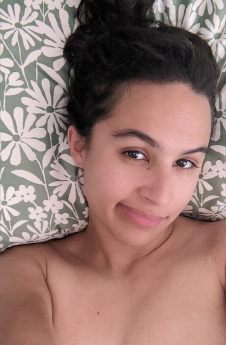 Carina Denai leaked onlyfans nudes