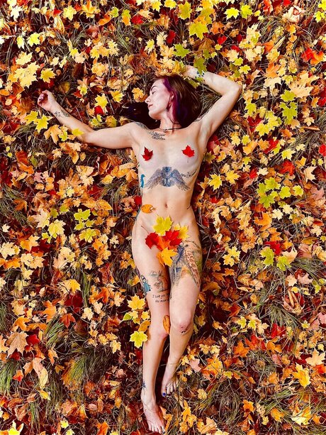 Randi Rae leaked onlyfans sextape