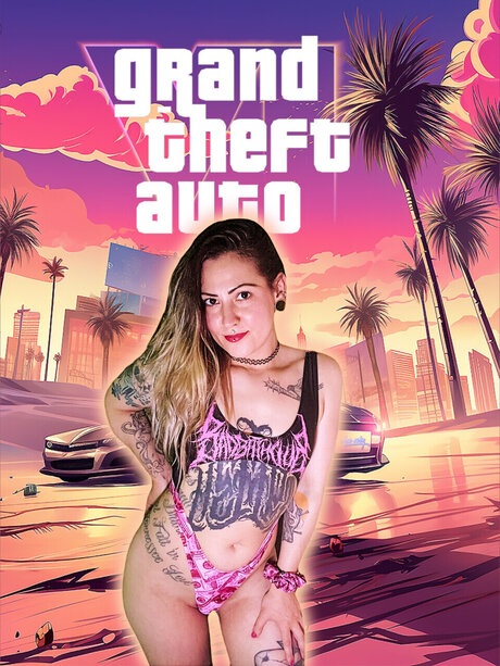 _DSMA_ feet onlyfans