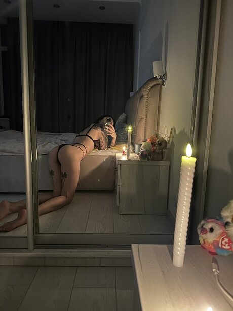 DANA TORRES 18_ only fans nude leaks