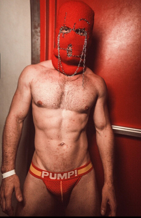 Marschoall onlyfans gratis